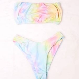 Swimsuits for selling